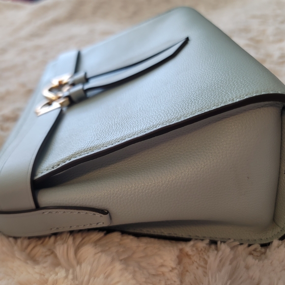 Kate Spade Toujours Crossbody with Dust Bag - Picture 7 of 9